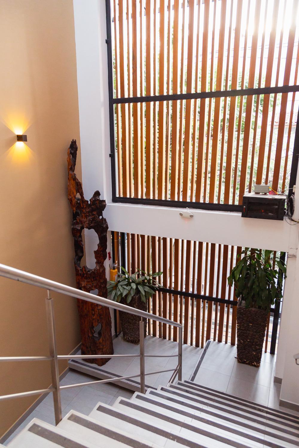 Hotel Laureles Loft 메딜린 외부 사진
