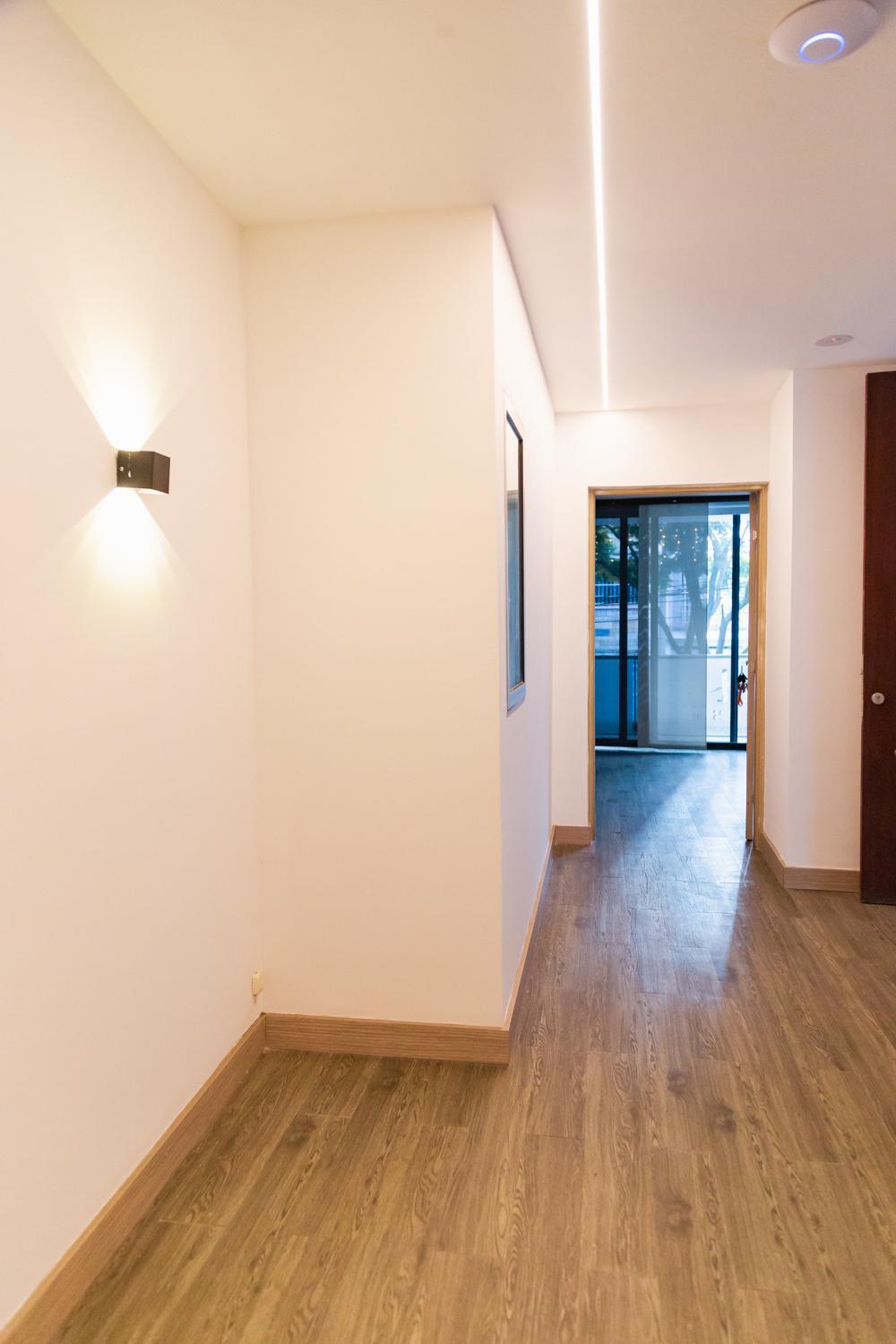 Hotel Laureles Loft 메딜린 외부 사진