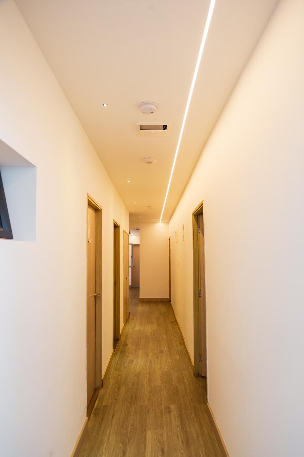 Hotel Laureles Loft 메딜린 외부 사진