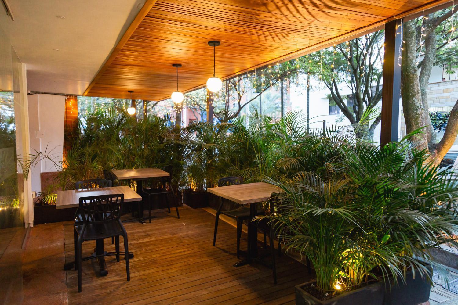 Hotel Laureles Loft 메딜린 외부 사진