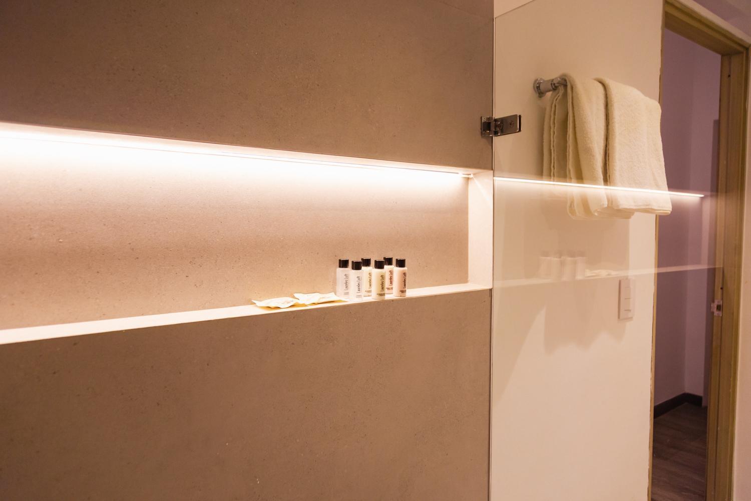 Hotel Laureles Loft 메딜린 외부 사진