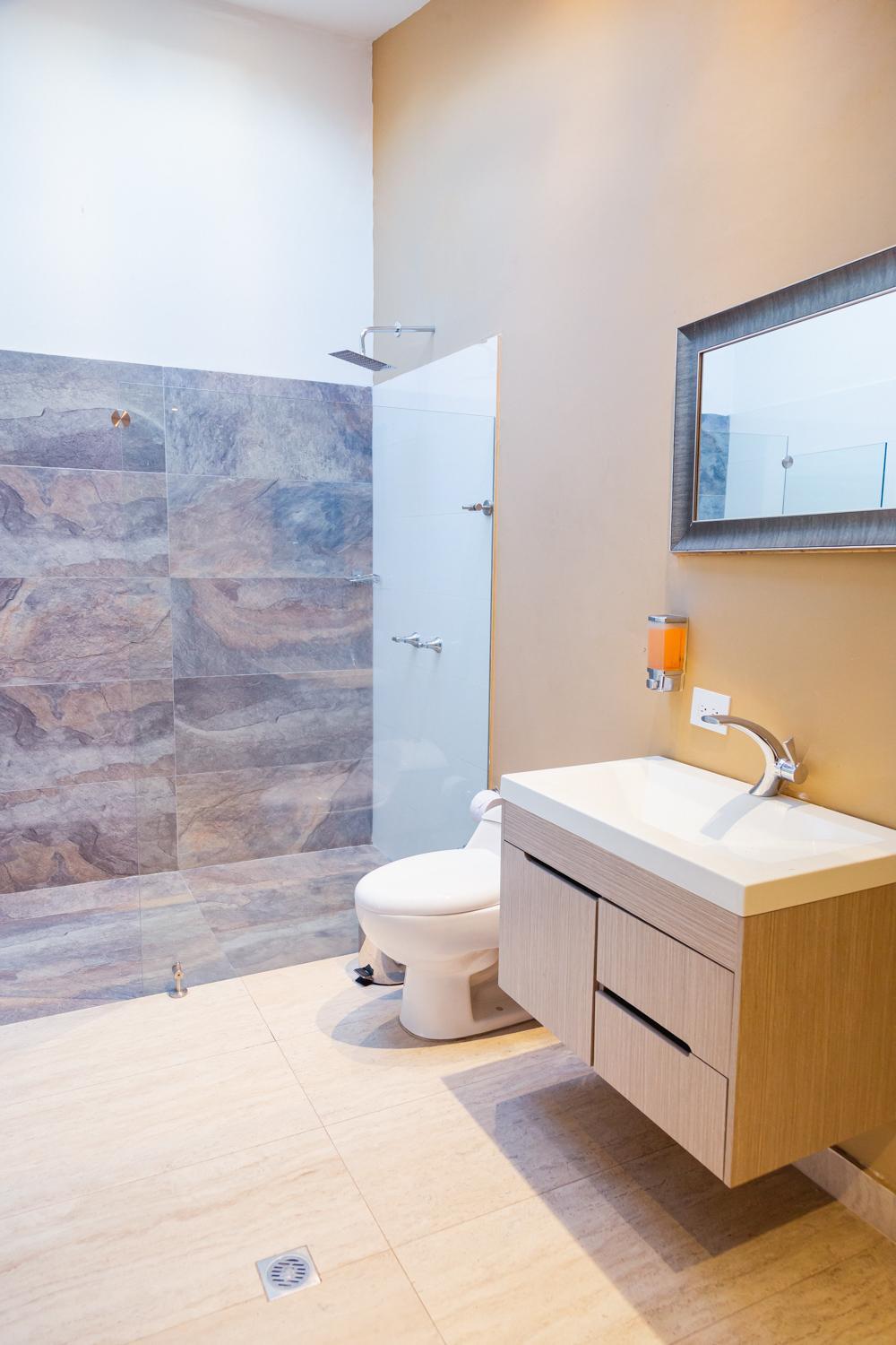 Hotel Laureles Loft 메딜린 외부 사진