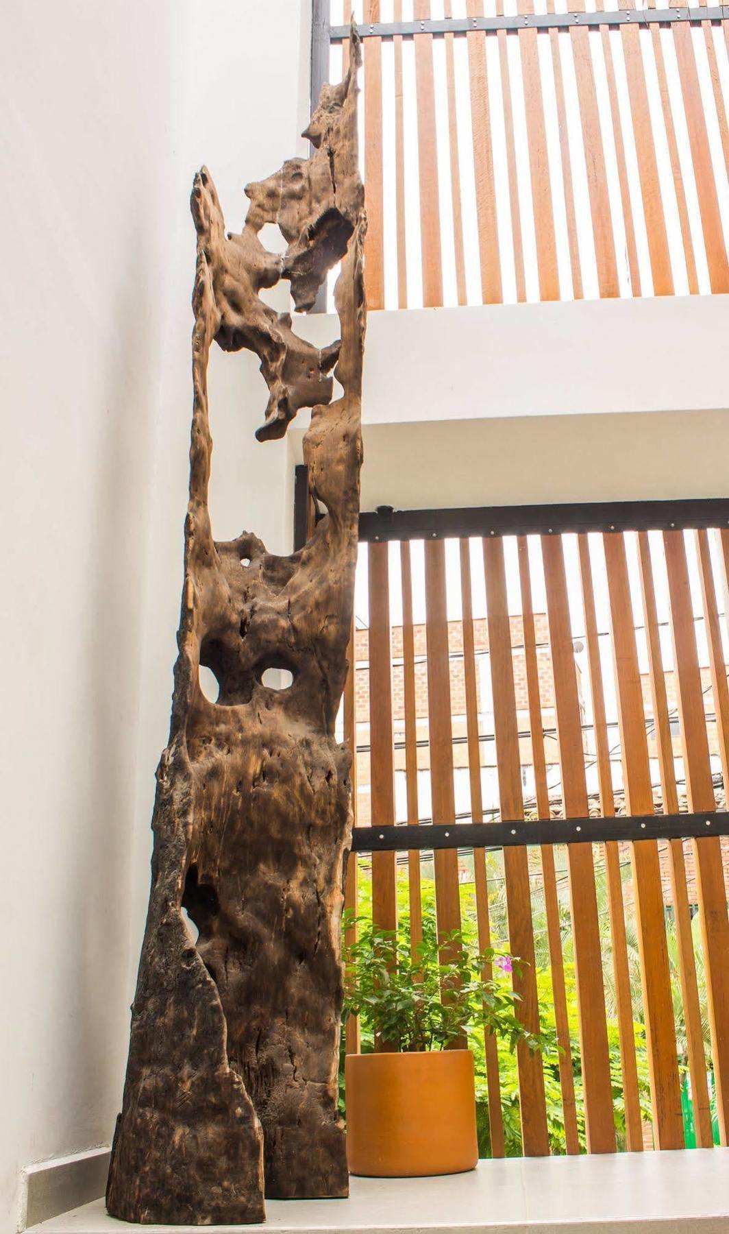 Hotel Laureles Loft 메딜린 외부 사진